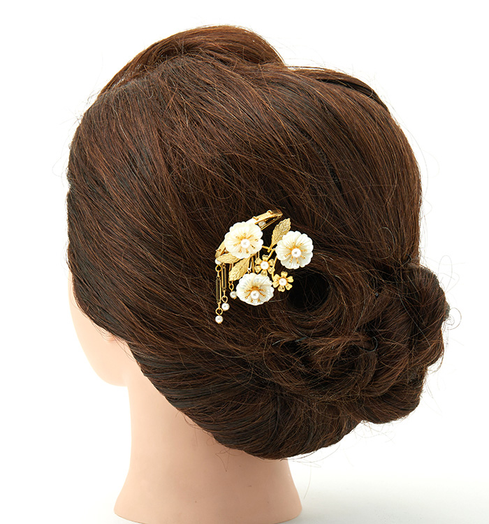 かんざし No.5ZN-0163-00の通販｜きもの365