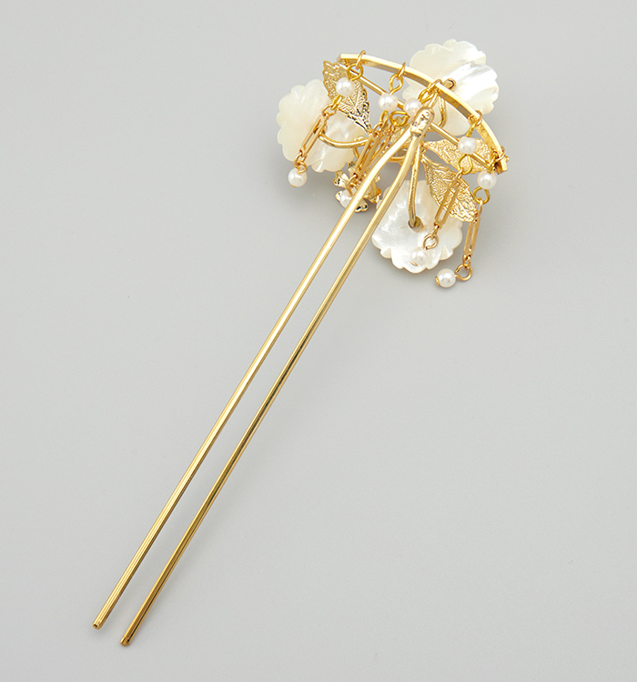 かんざし No.5ZN-0163-00の通販｜きもの365