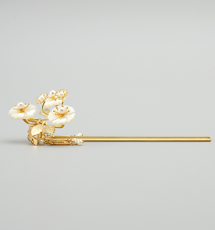 かんざし No.5ZN-0163-00の通販｜きもの365