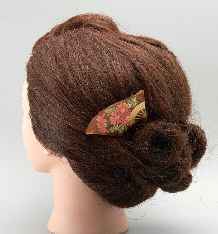 蒔絵かんざし No.5ZN-0179-10-R_01