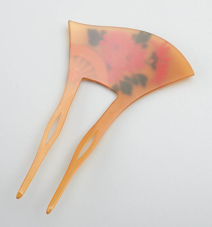 蒔絵かんざし No.5ZN-0179-10-R_02