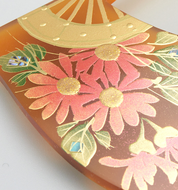 蒔絵かんざし No.5ZN-0179-10-R_03