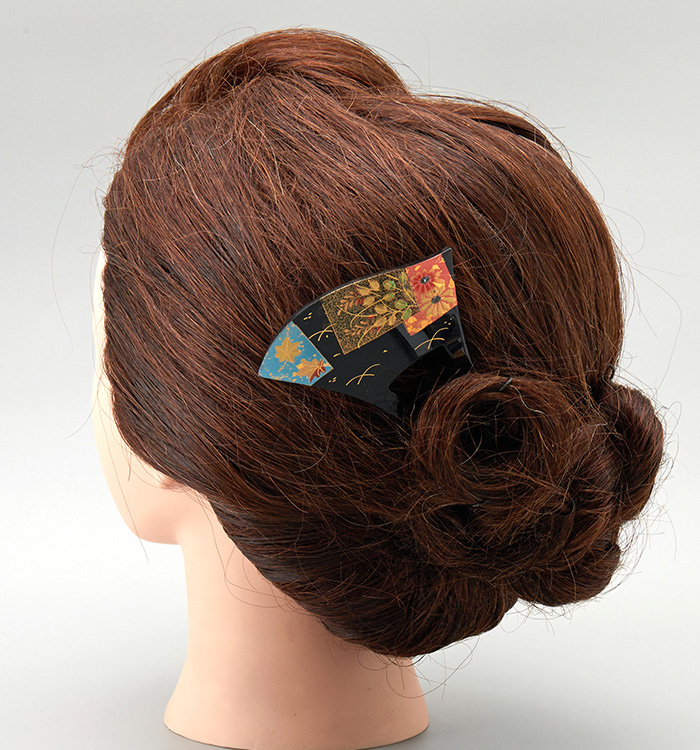 蒔絵かんざし No.5ZN-0180-00-R_01