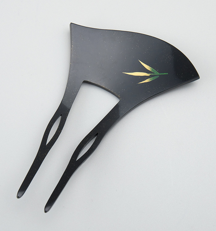 蒔絵かんざし No.5ZN-0180-00-R_02