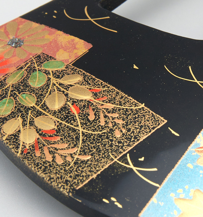 蒔絵かんざし No.5ZN-0180-00-R_03