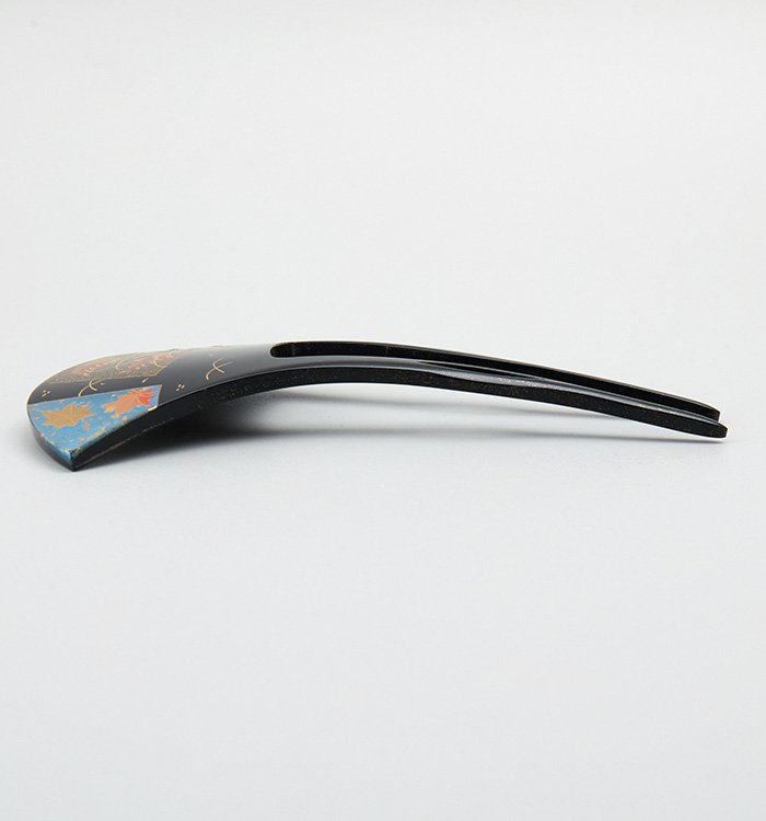 蒔絵かんざし No.5ZN-0180-00-R_04