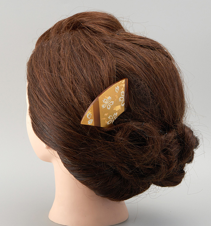 蒔絵かんざし No.5ZN-0181-10_01