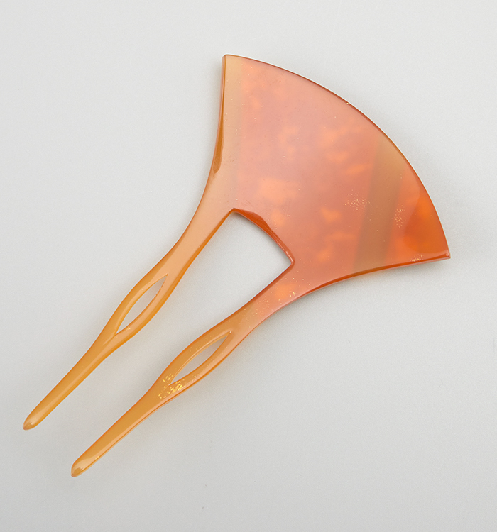 蒔絵かんざし No.5ZN-0181-10_02