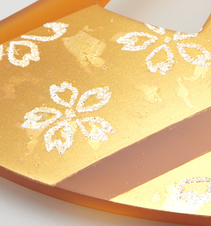 蒔絵かんざし No.5ZN-0181-10_03