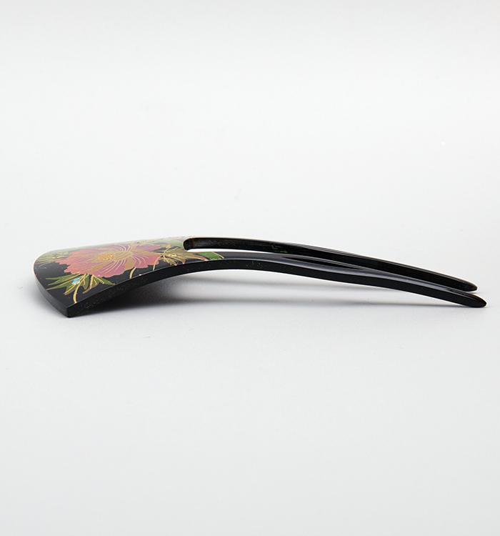 蒔絵かんざし No.5ZN-0211-00_05