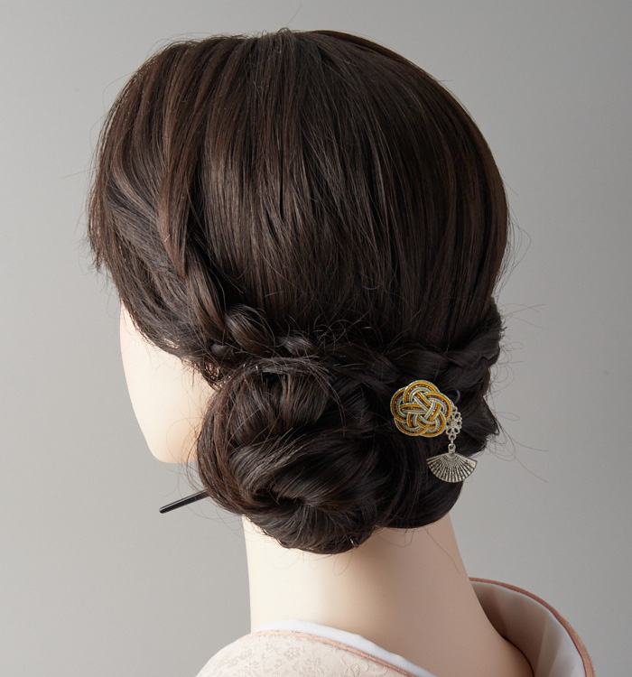 専用　成人式　七五三　花嫁簪　櫛平打ち簪　花簪　ビラ簪　玉簪　Uピン簪　水引簪 専用 成人式 七五三 花嫁簪 櫛平打ち簪 花簪 ビラ簪 玉簪 Uピン