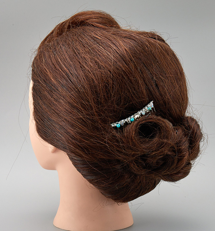 髪飾り No.5ZN-0231-00_01