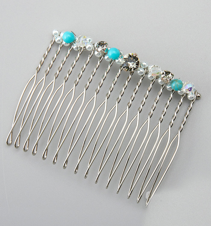 髪飾り No.5ZN-0231-00_02