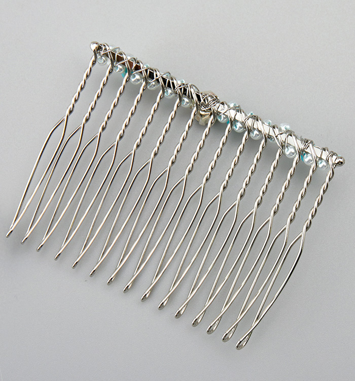 髪飾り No.5ZN-0231-00_03