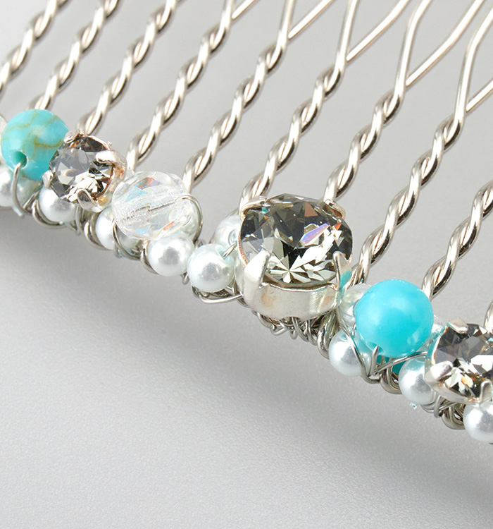 髪飾り No.5ZN-0231-00_04