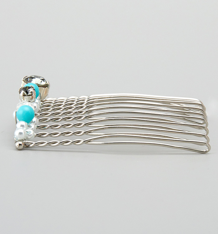 髪飾り No.5ZN-0231-00_05