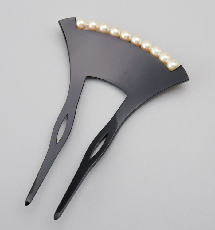 蒔絵かんざし No.5ZN-0246-00_02