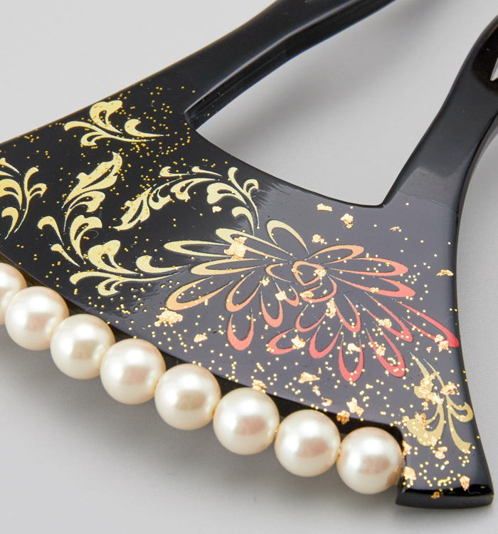 蒔絵かんざし No.5ZN-0246-00_03