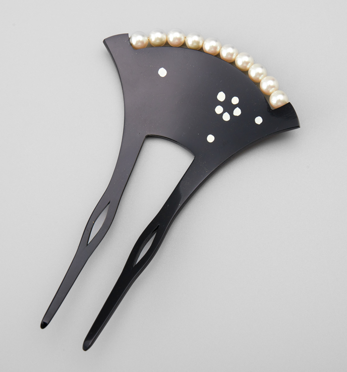 蒔絵かんざし No.5ZN-0247-00_01