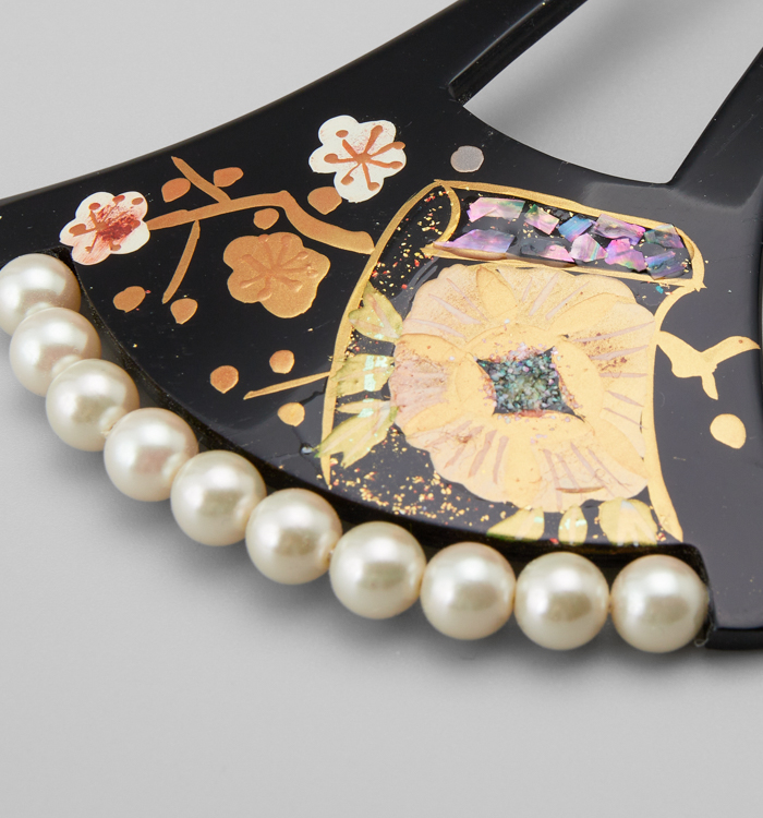 蒔絵かんざし No.5ZN-0247-00_02