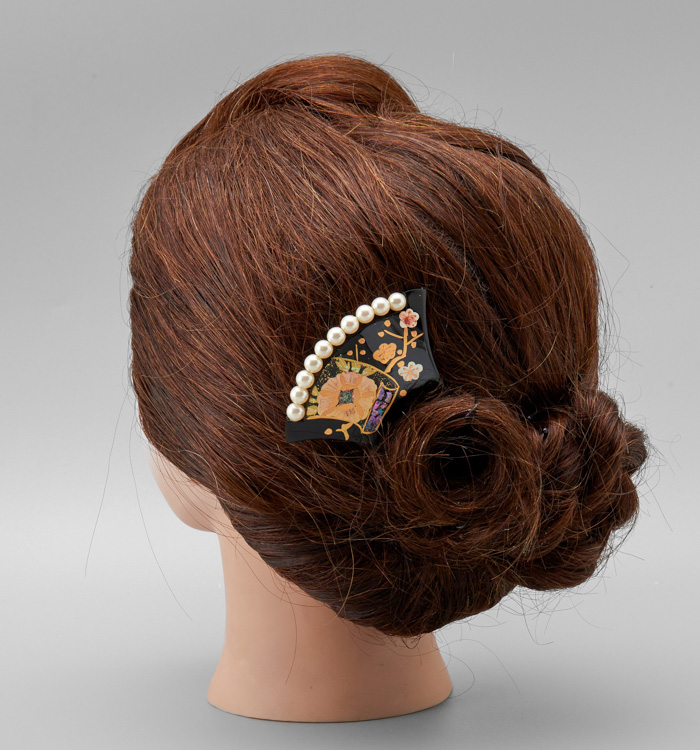 蒔絵かんざし No.5ZN-0247-00_04