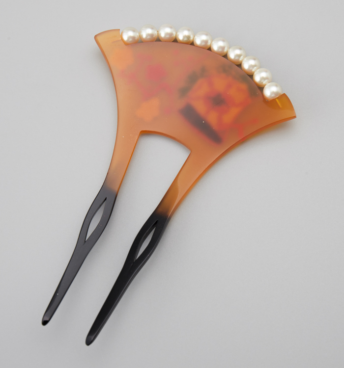 蒔絵かんざし No.5ZN-0247-10_01