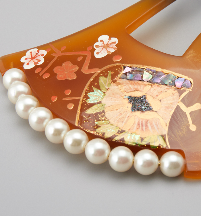 蒔絵かんざし No.5ZN-0247-10_02