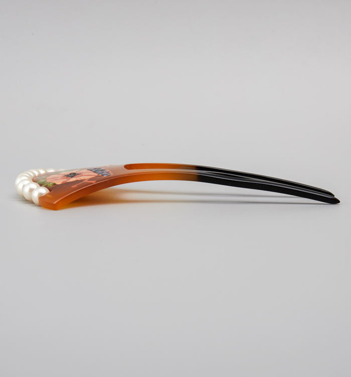 蒔絵かんざし No.5ZN-0247-10_03