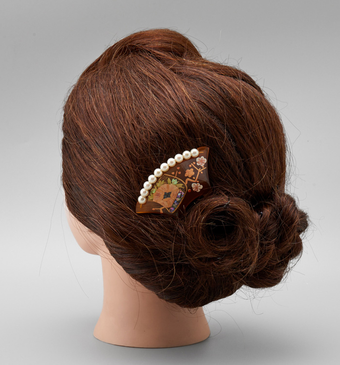 蒔絵かんざし No.5ZN-0247-10_04