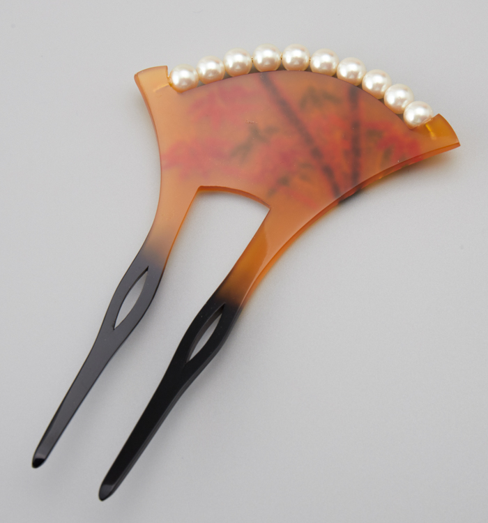 蒔絵かんざし No.5ZN-0248-10_01