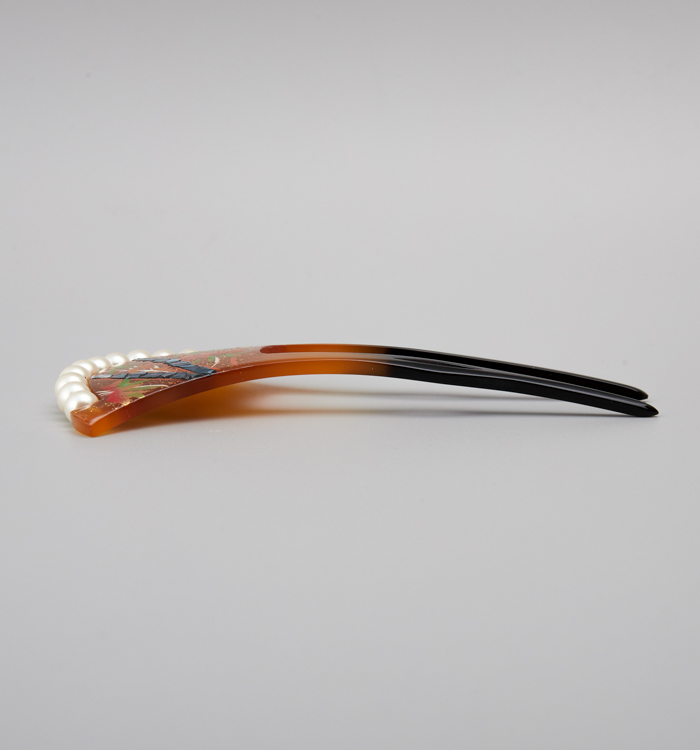 蒔絵かんざし No.5ZN-0248-10_03