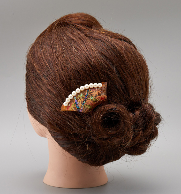 蒔絵かんざし No.5ZN-0248-10_04