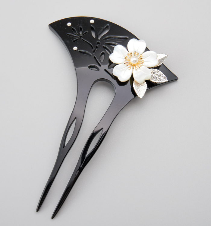 ノセコかんざし No.5ZN-0249-00_01