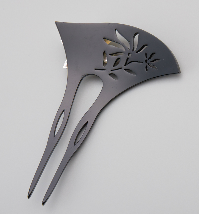 ノセコかんざし No.5ZN-0249-00_02