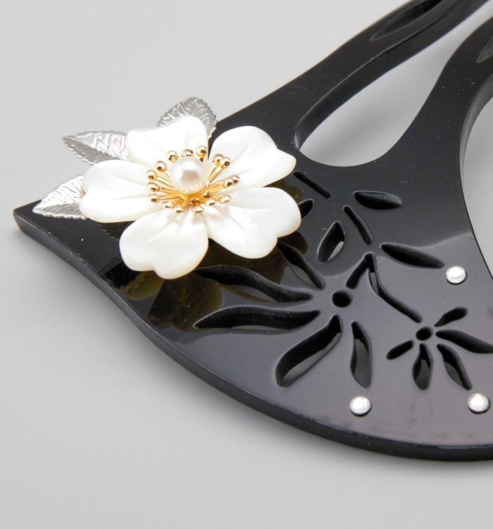 ノセコかんざし No.5ZN-0249-00_03