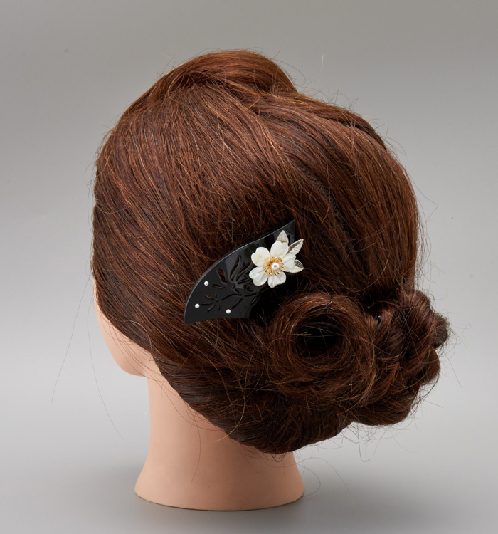 ノセコかんざし No.5ZN-0249-00_05