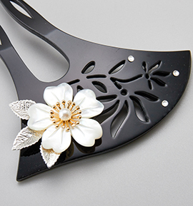 ノセコかんざし No.5ZN-0249-00