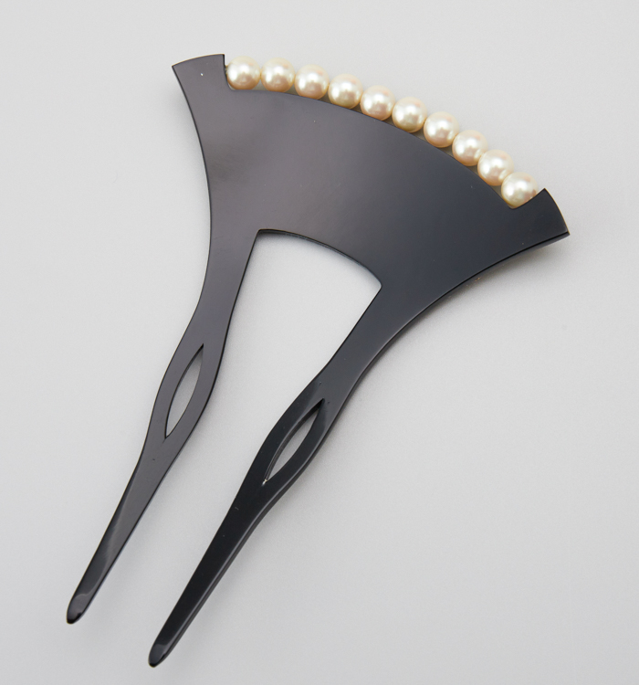 蒔絵かんざし No.5ZN-0250-00_01