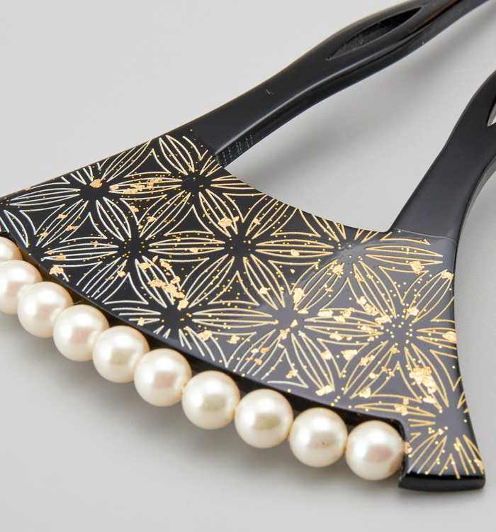 蒔絵かんざし No.5ZN-0250-00_02