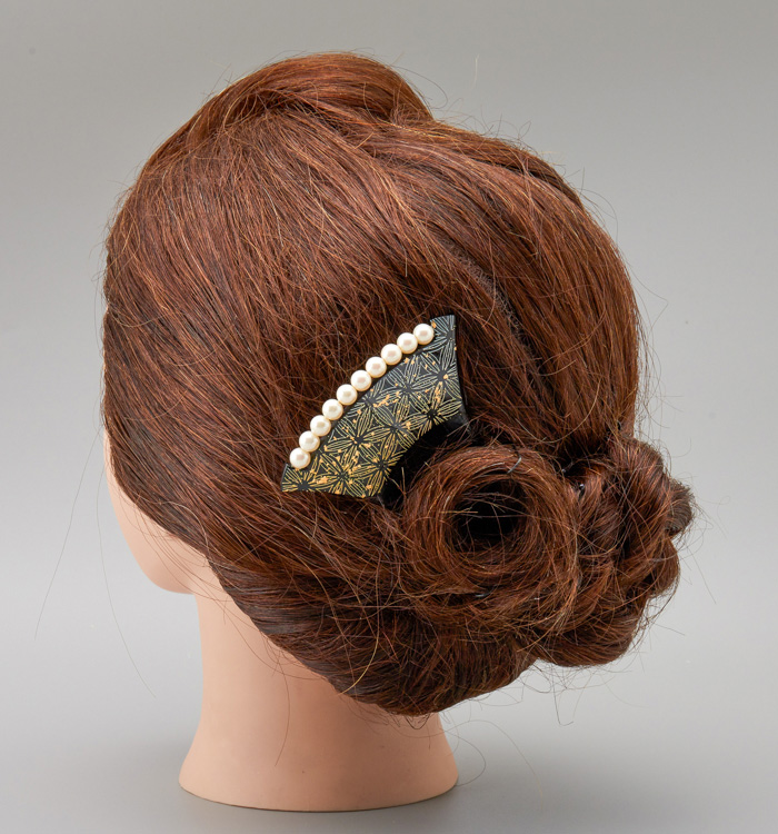 蒔絵かんざし No.5ZN-0250-00_04