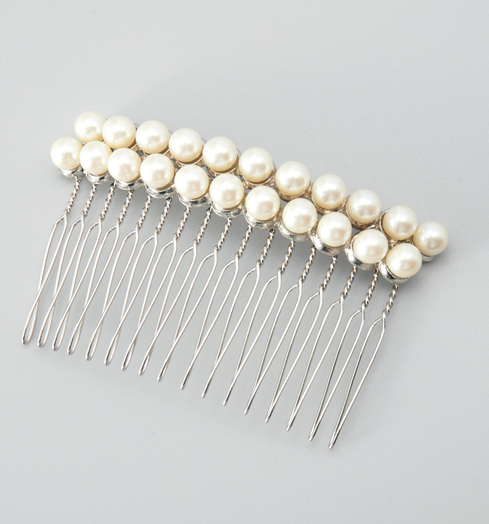 髪飾り No.5ZN-0251-10_01