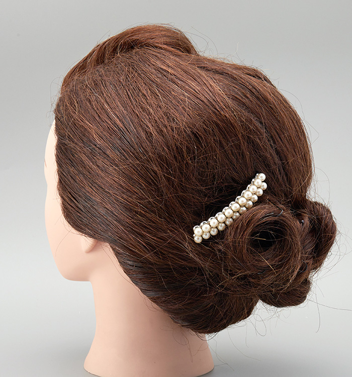 髪飾り No.5ZN-0251-10_02