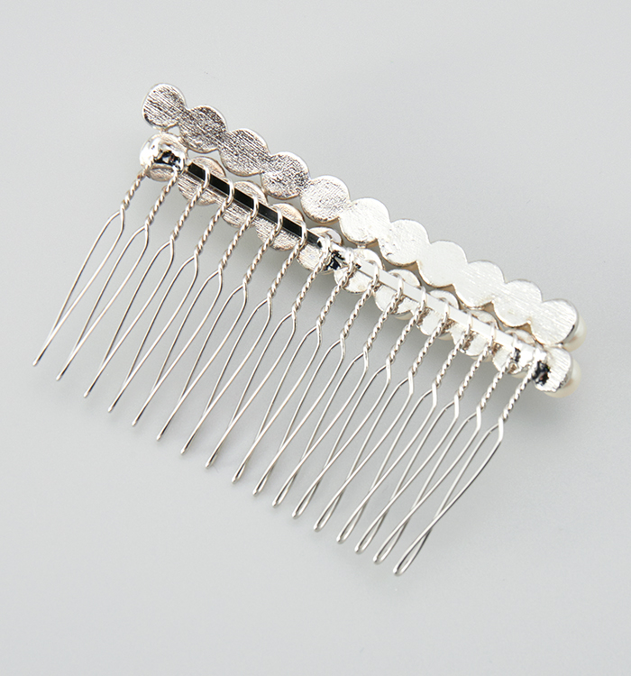 髪飾り No.5ZN-0251-10_03