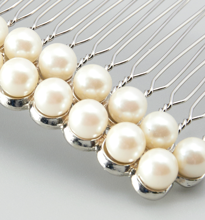 髪飾り No.5ZN-0251-10_04