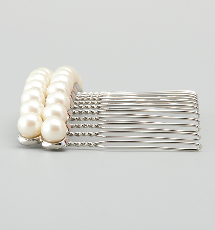 髪飾り No.5ZN-0251-10の通販｜きもの365