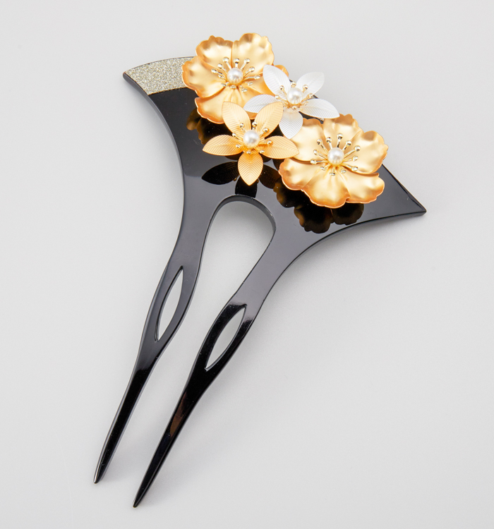 ノセコかんざし No.5ZN-0252-00