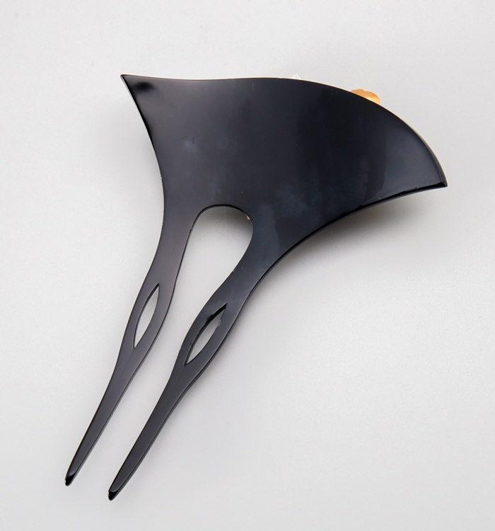 ノセコかんざし No.5ZN-0252-00_01