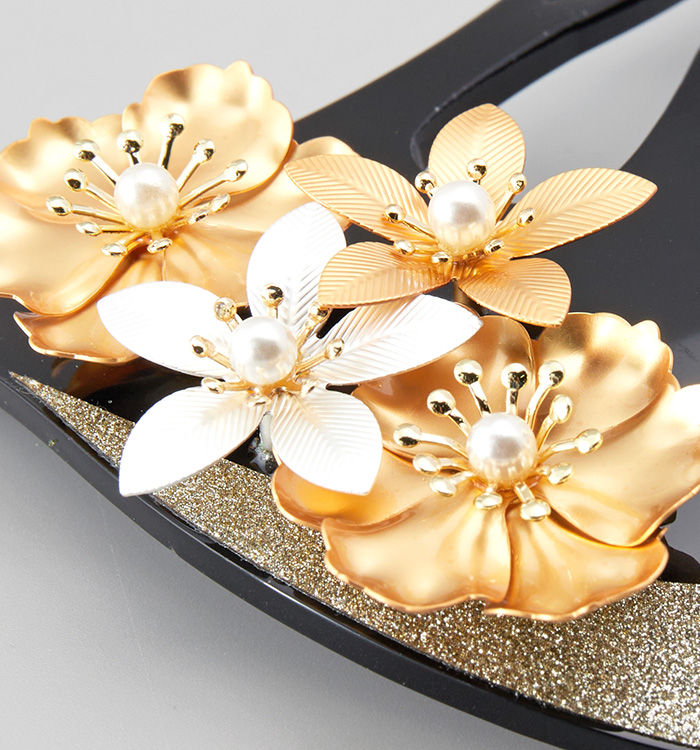 ノセコかんざし No.5ZN-0252-00_03