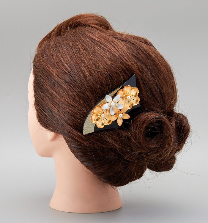 ノセコかんざし No.5ZN-0252-00_04