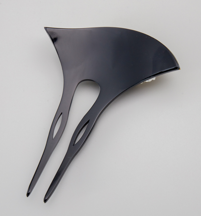 ノセコかんざし No.5ZN-0252-10_01